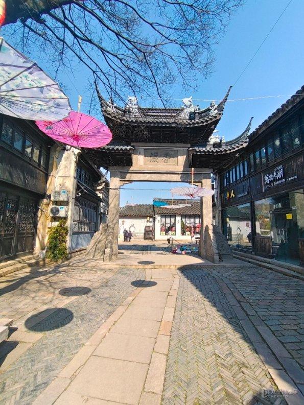 人事丨永州市委管理干部任前公示公告