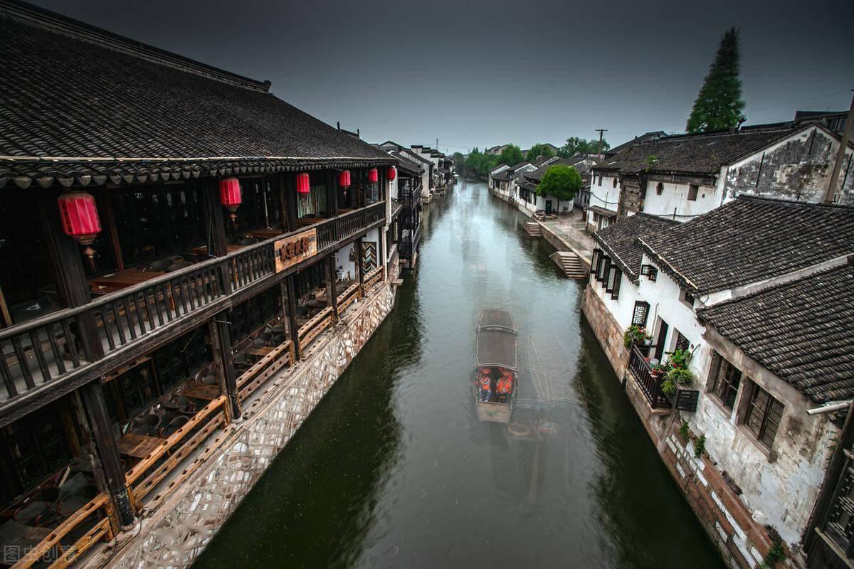 你希望微信显示已读吗?你最希望微信出个什么功能?知识星球 - 解锁无限知识之门